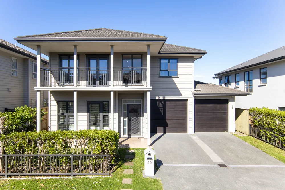 Photos of 50 Garin Way