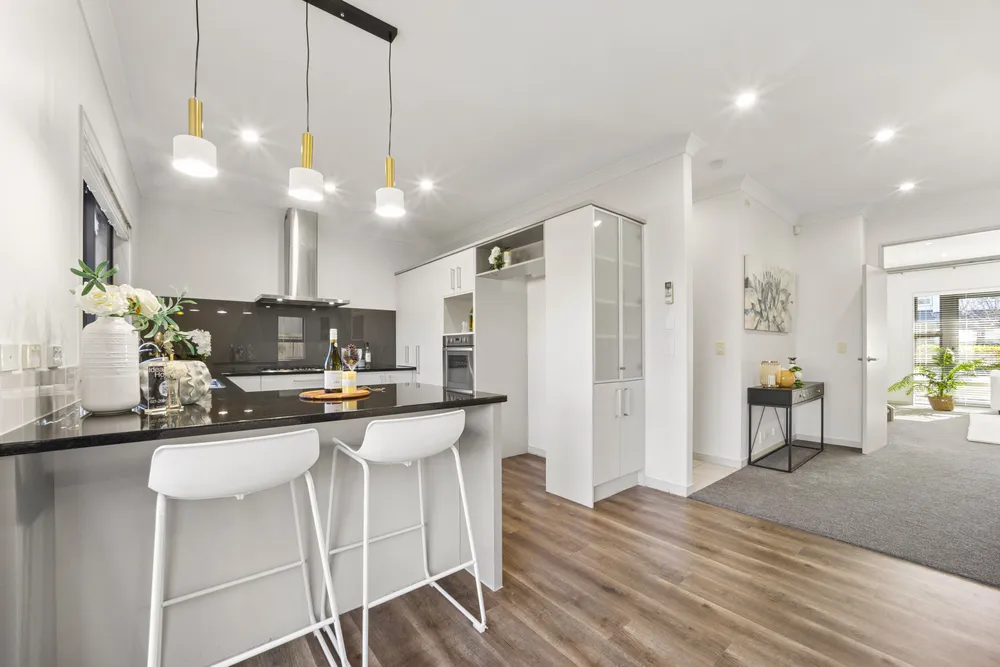 Photos of 50 Garin Way