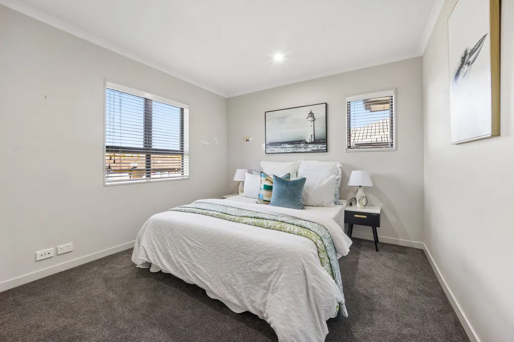 Photos of 50 Garin Way