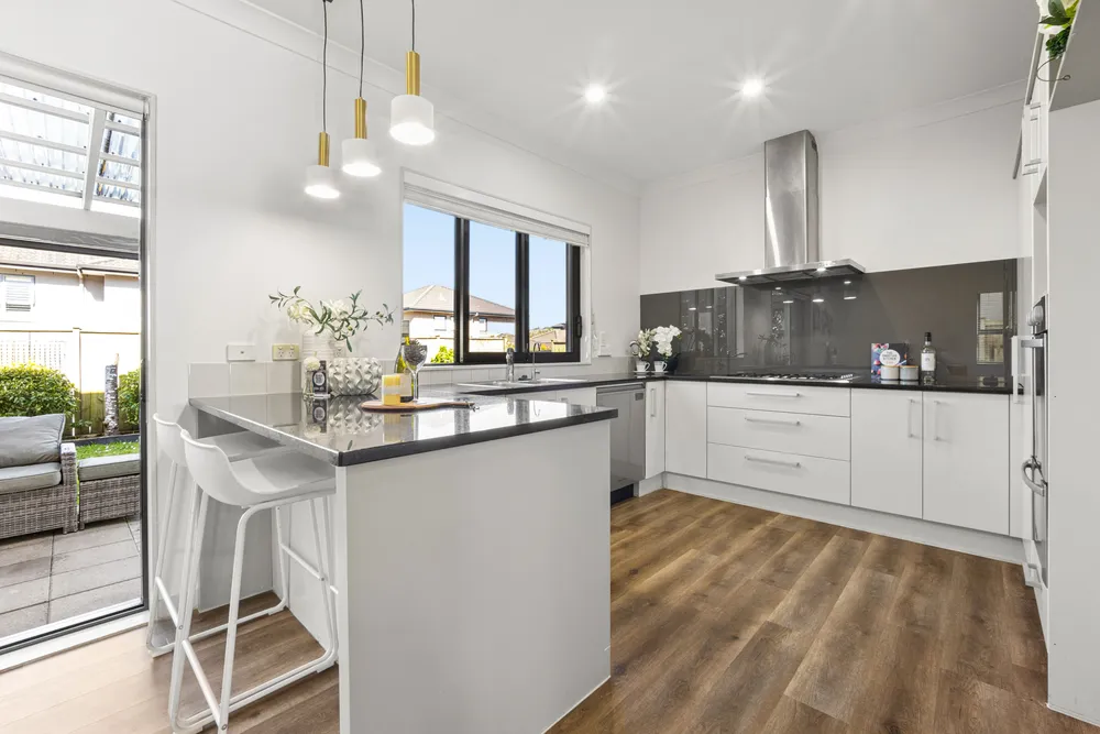Photos of 50 Garin Way