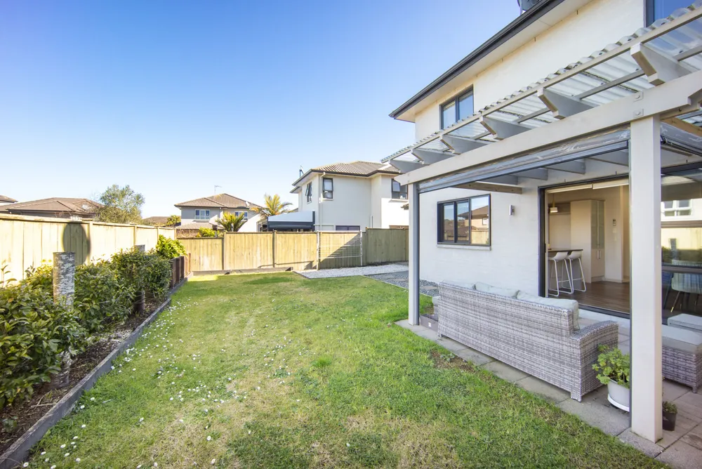 Photos of 50 Garin Way