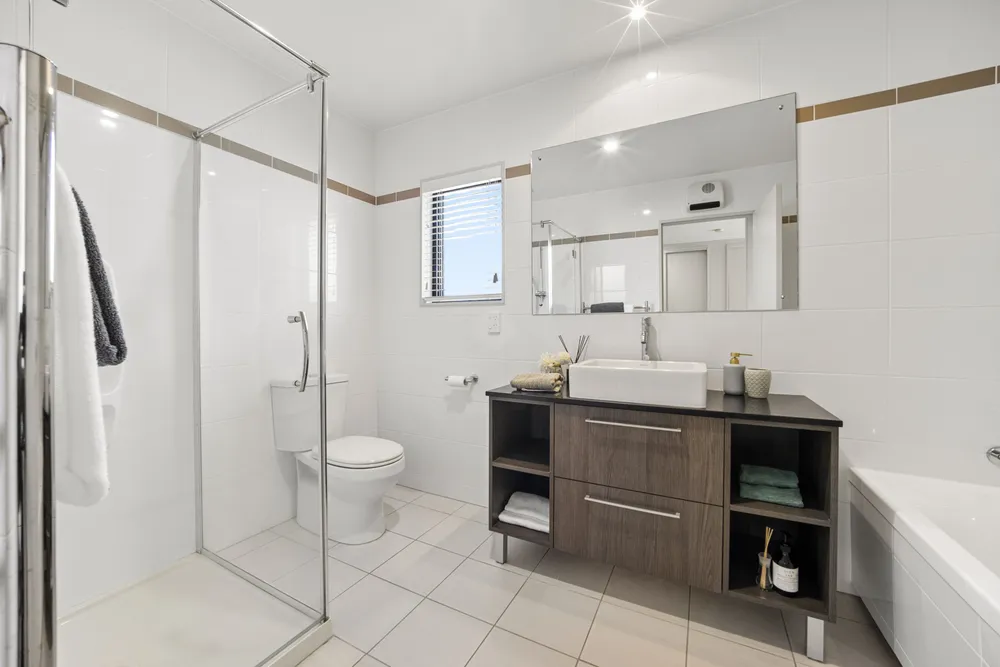 Photos of 50 Garin Way