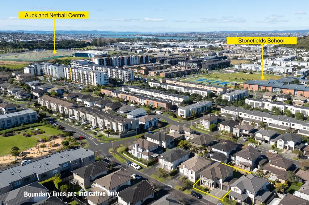 Photos of 50 Garin Way