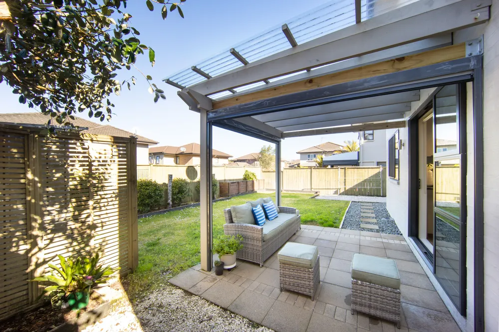 Photos of 50 Garin Way