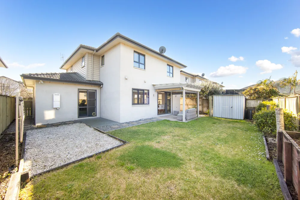 Photos of 50 Garin Way