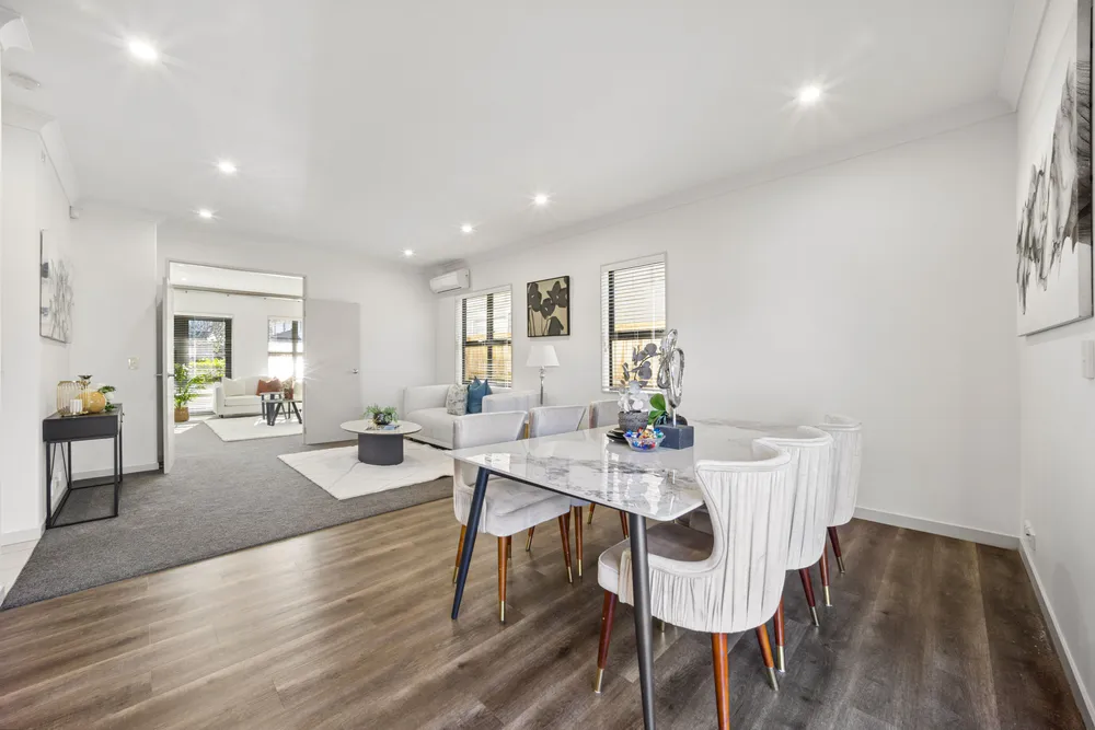 Photos of 50 Garin Way