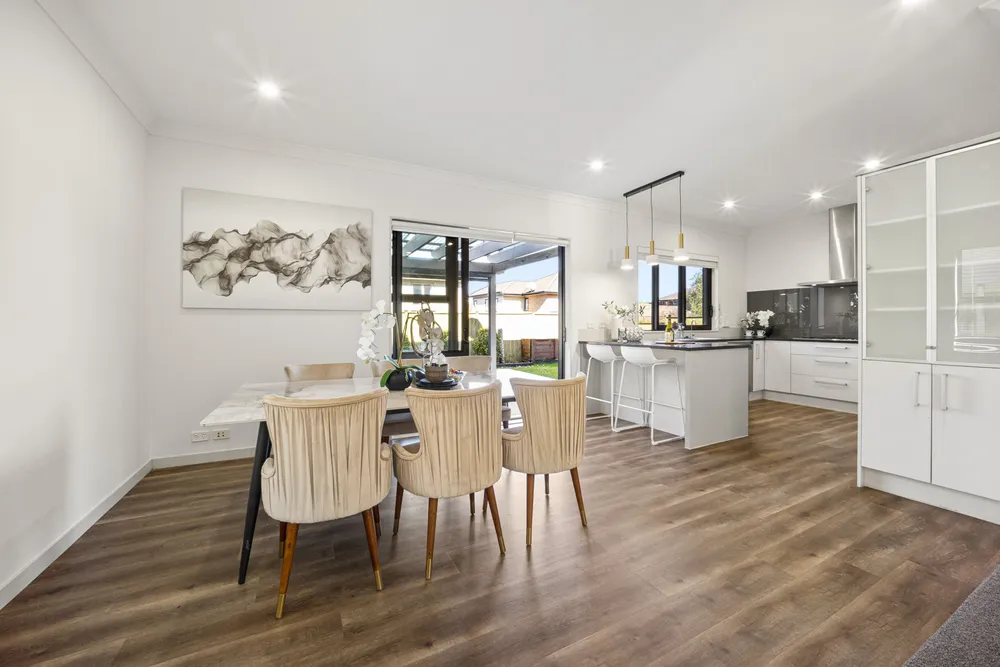 Photos of 50 Garin Way