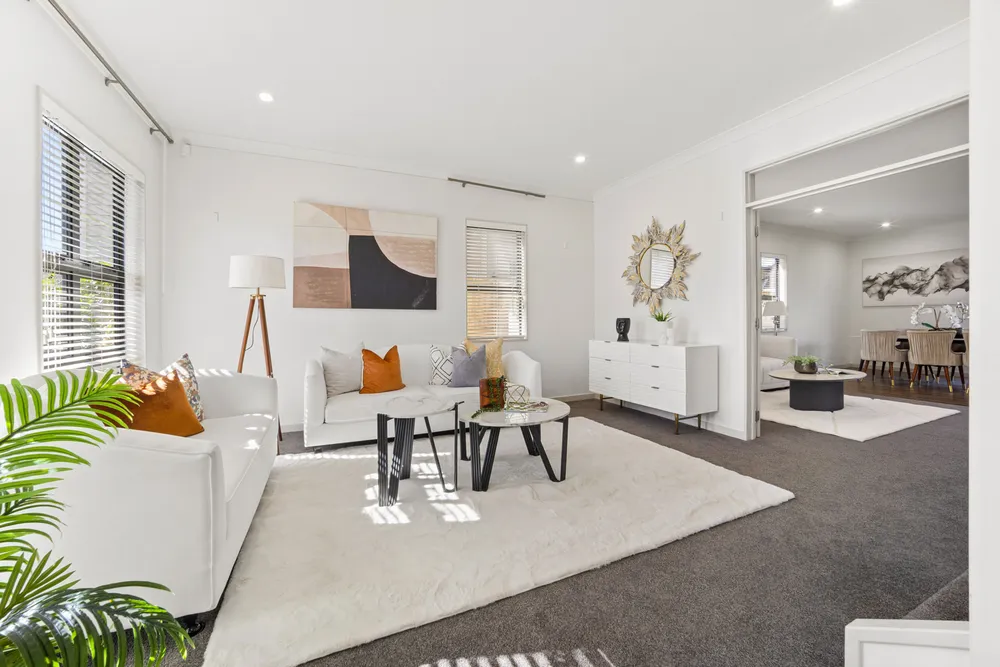 Photos of 50 Garin Way