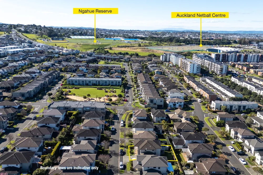 Photos of 50 Garin Way