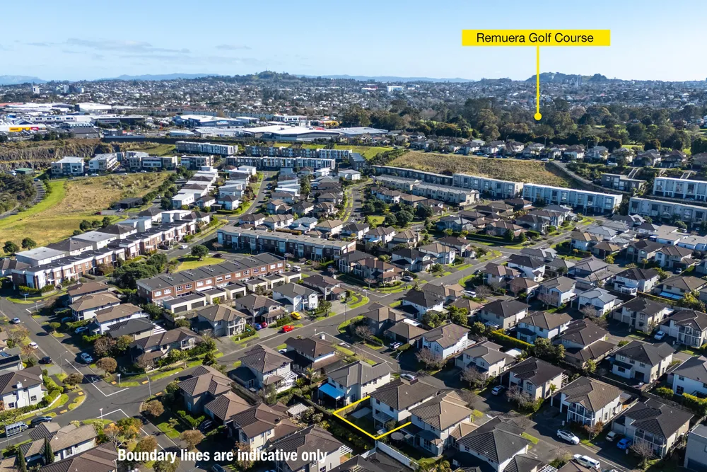 Photos of 50 Garin Way
