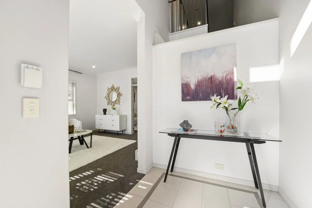 Photos of 50 Garin Way