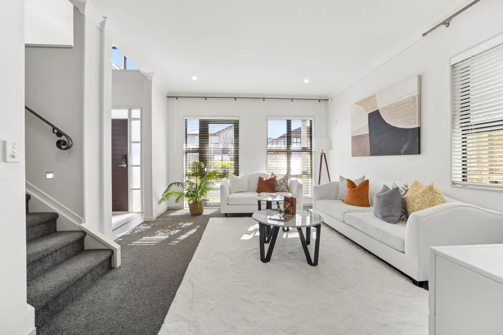 Photos of 50 Garin Way