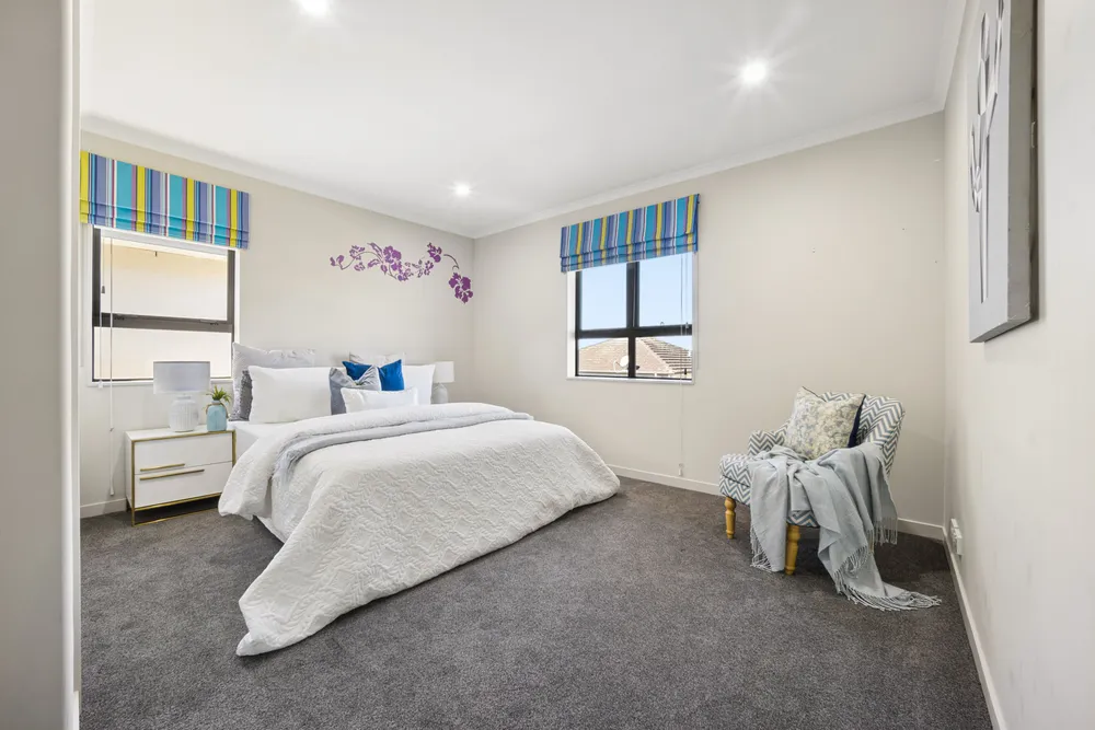 Photos of 50 Garin Way
