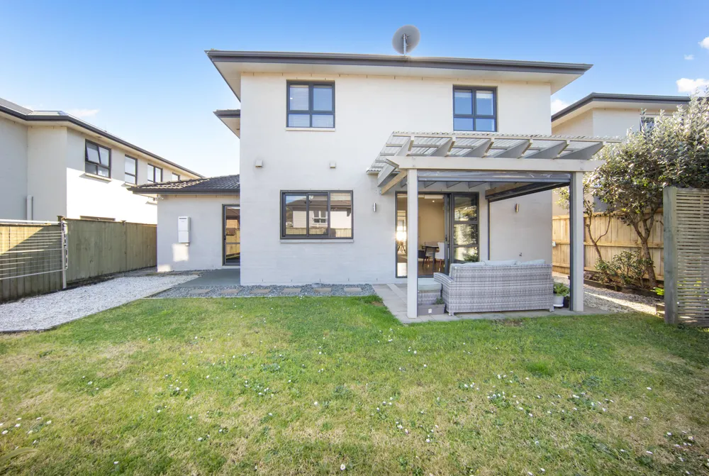 Photos of 50 Garin Way