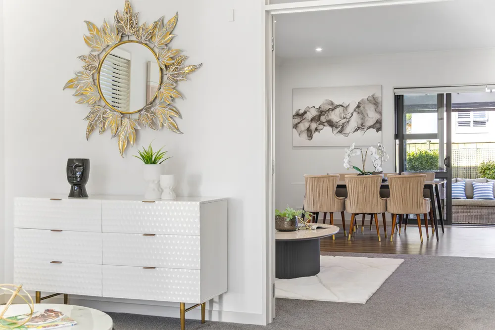 Photos of 50 Garin Way