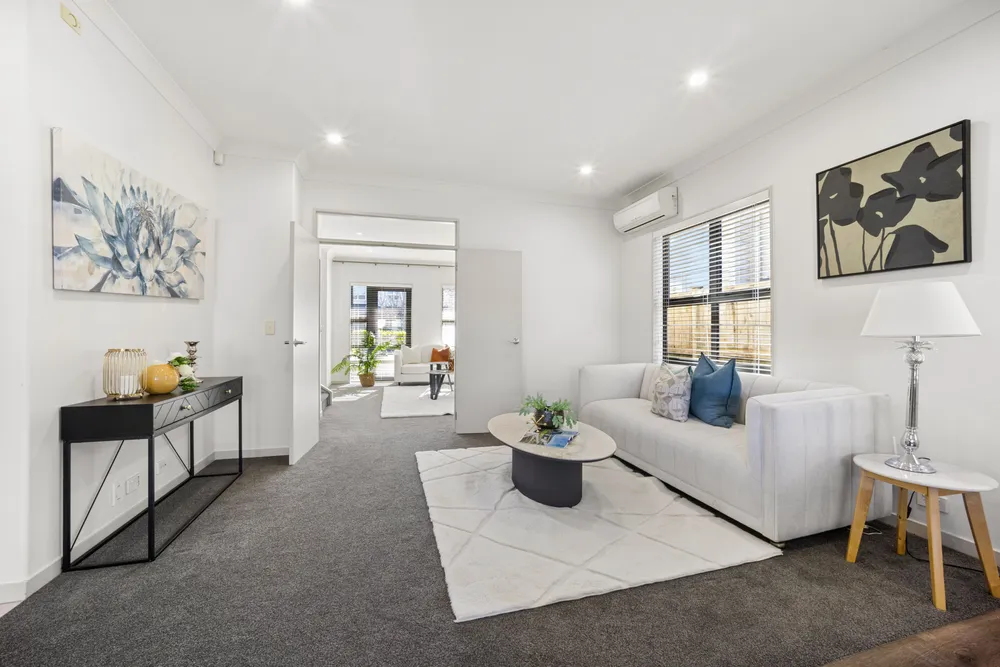 Photos of 50 Garin Way