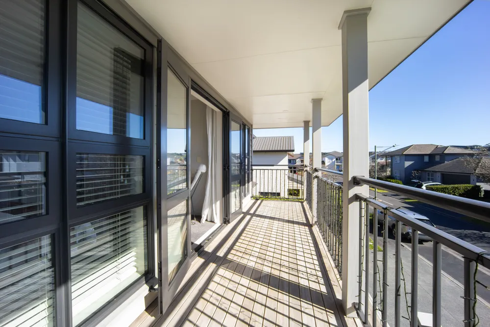 Photos of 50 Garin Way