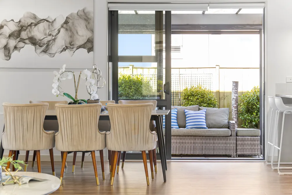 Photos of 50 Garin Way