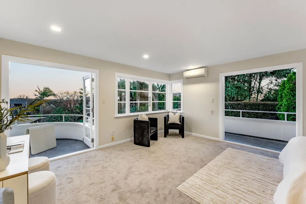 Photos of 3 Parkside Street