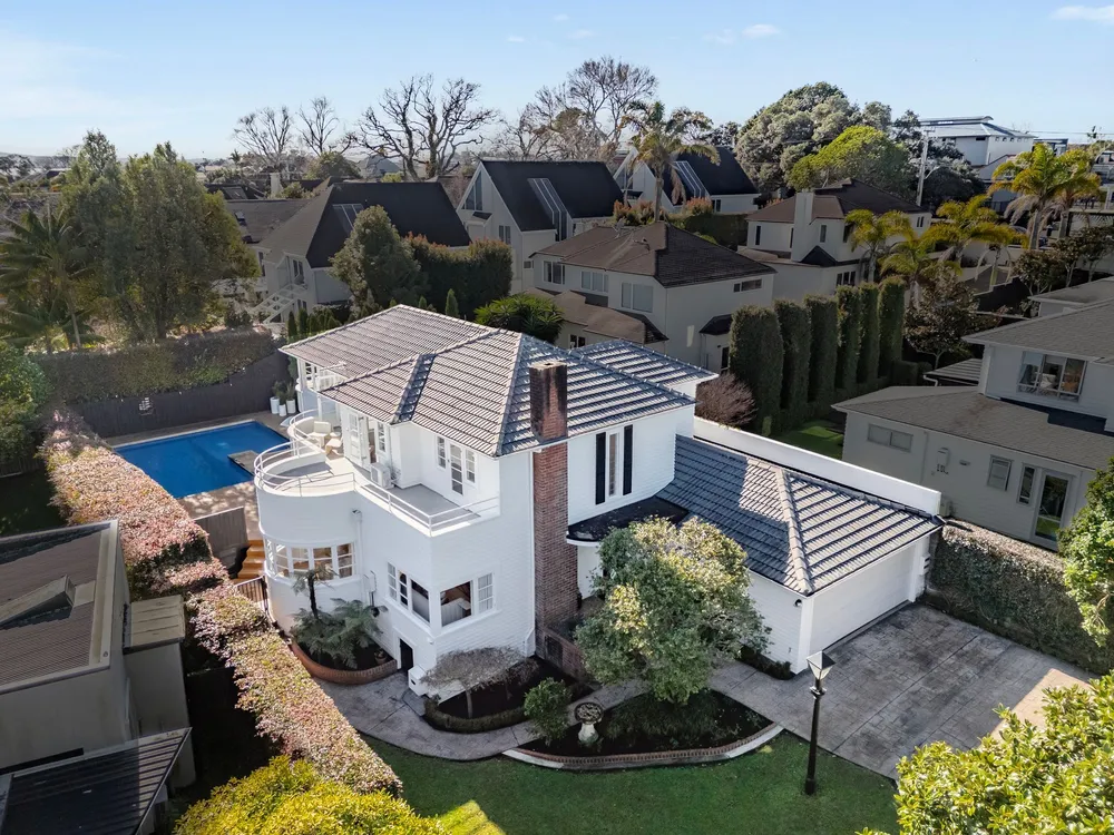 Photos of 3 Parkside Street