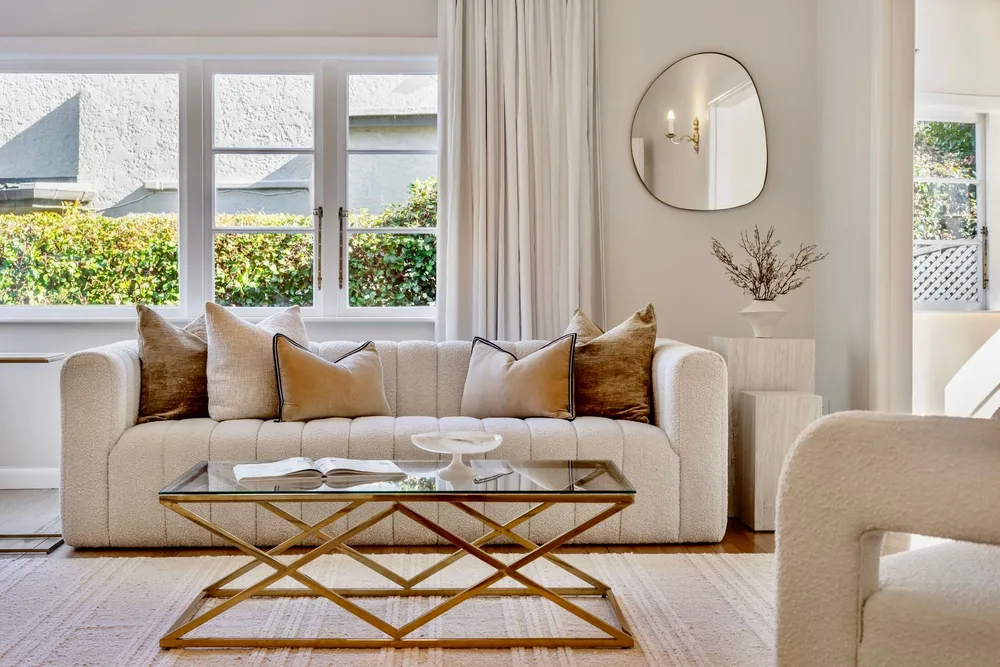 Photos of 3 Parkside Street
