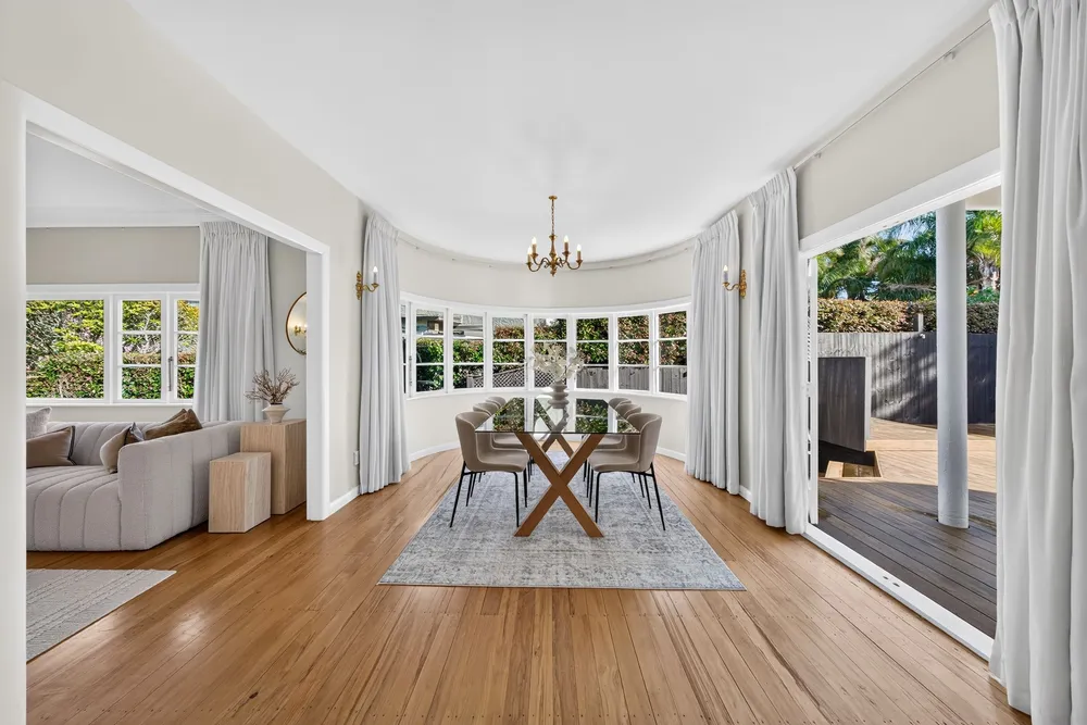 Photos of 3 Parkside Street
