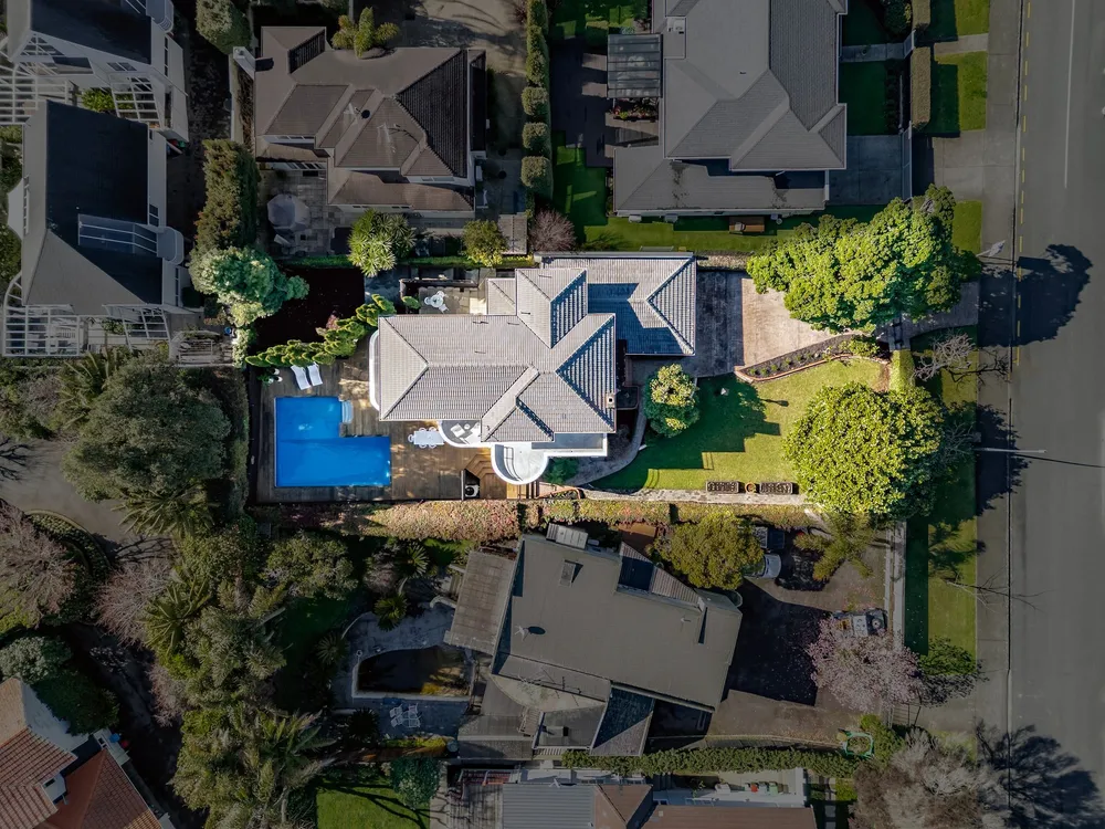 Photos of 3 Parkside Street