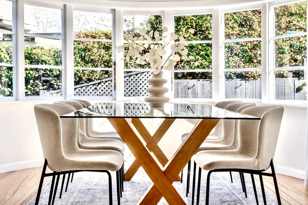 Photos of 3 Parkside Street