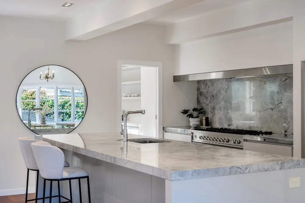 Photos of 3 Parkside Street