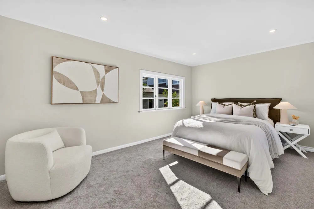 Photos of 3 Parkside Street