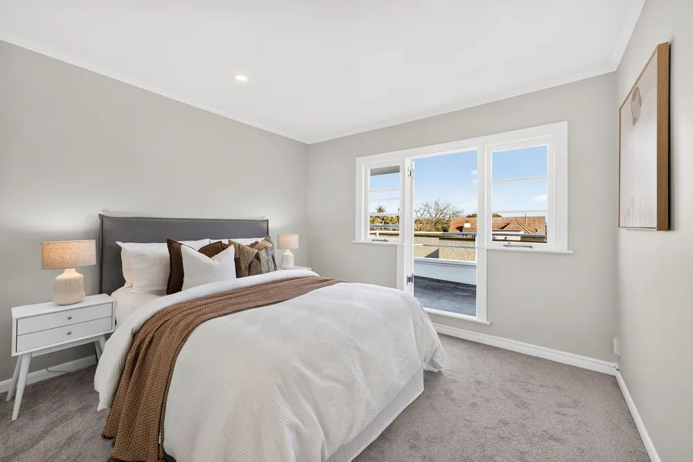 Photos of 3 Parkside Street