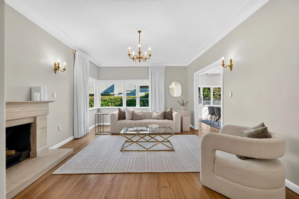Photos of 3 Parkside Street