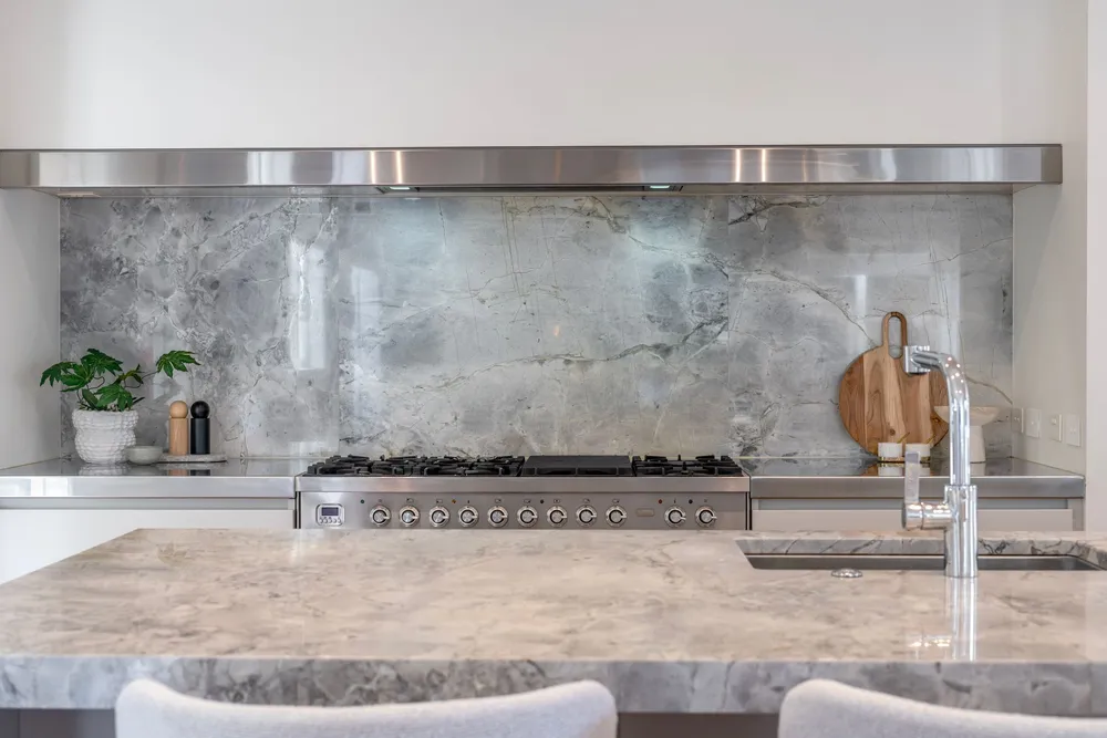 Photos of 3 Parkside Street