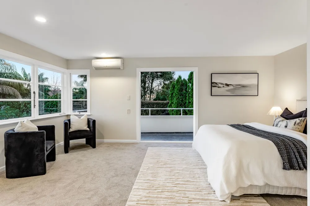 Photos of 3 Parkside Street