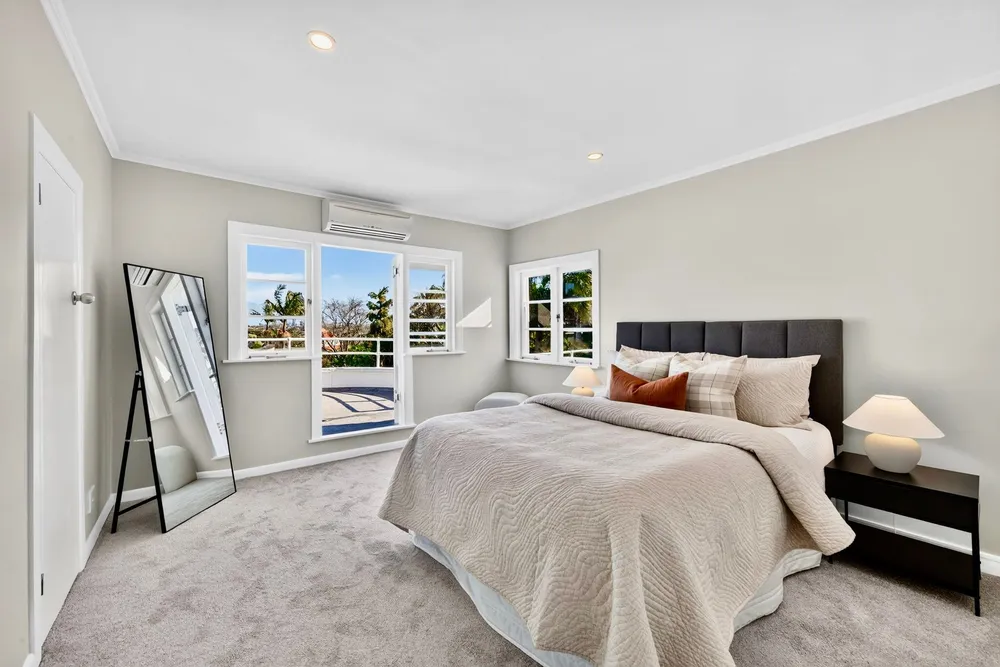 Photos of 3 Parkside Street