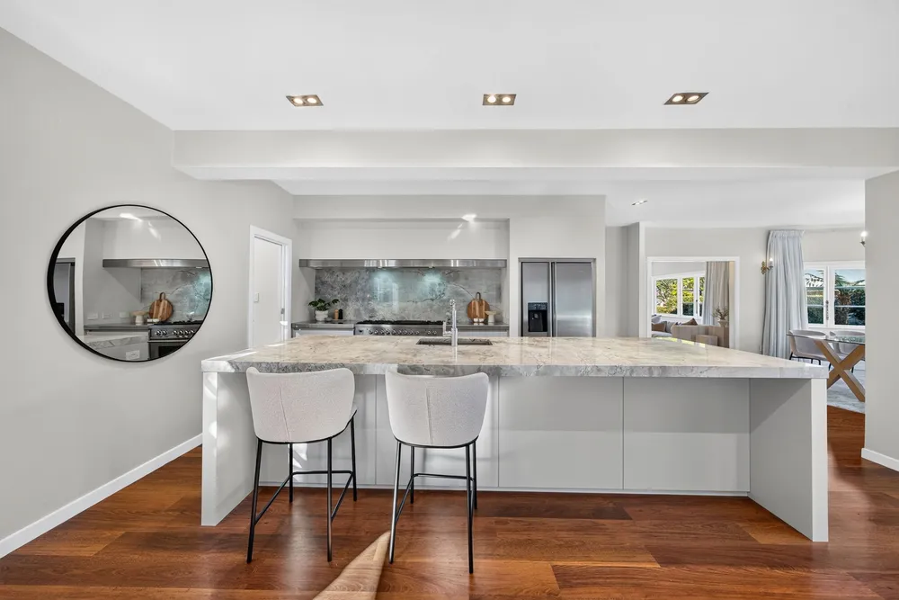 Photos of 3 Parkside Street