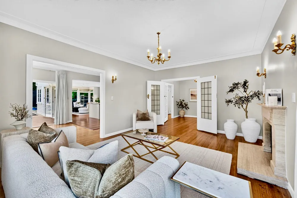 Photos of 3 Parkside Street