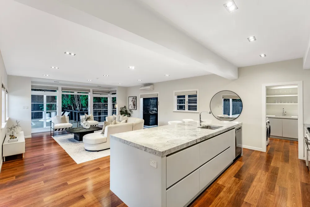 Photos of 3 Parkside Street