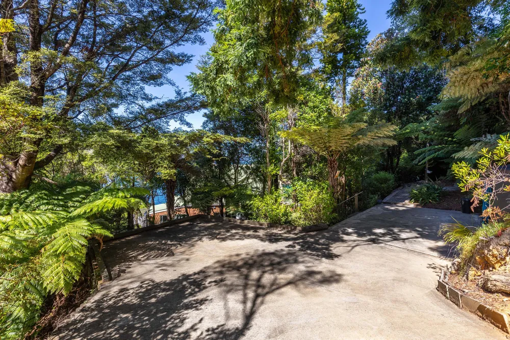 Photos of 2069 Queen Charlotte Dr