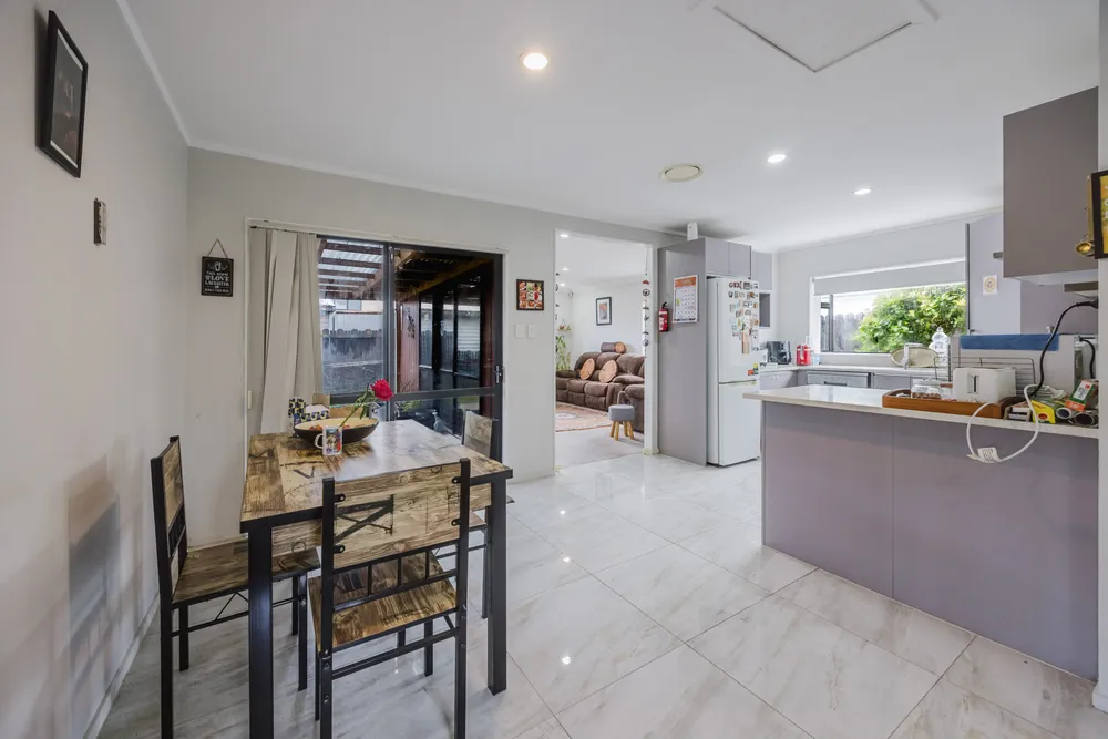 Photos of 2/18 Maunu Road