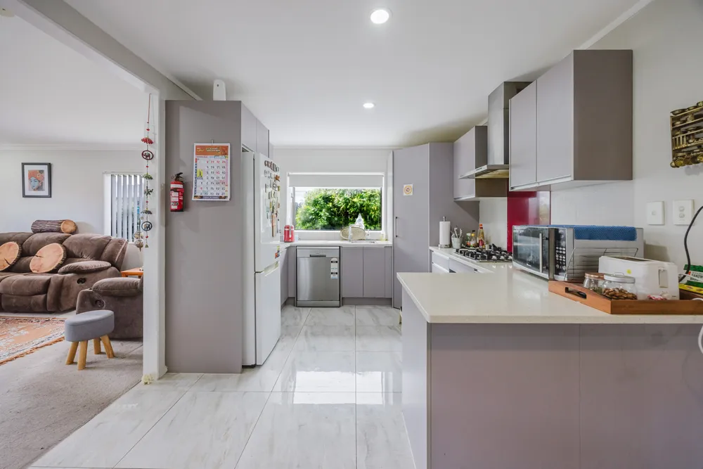 Photos of 2/18 Maunu Road