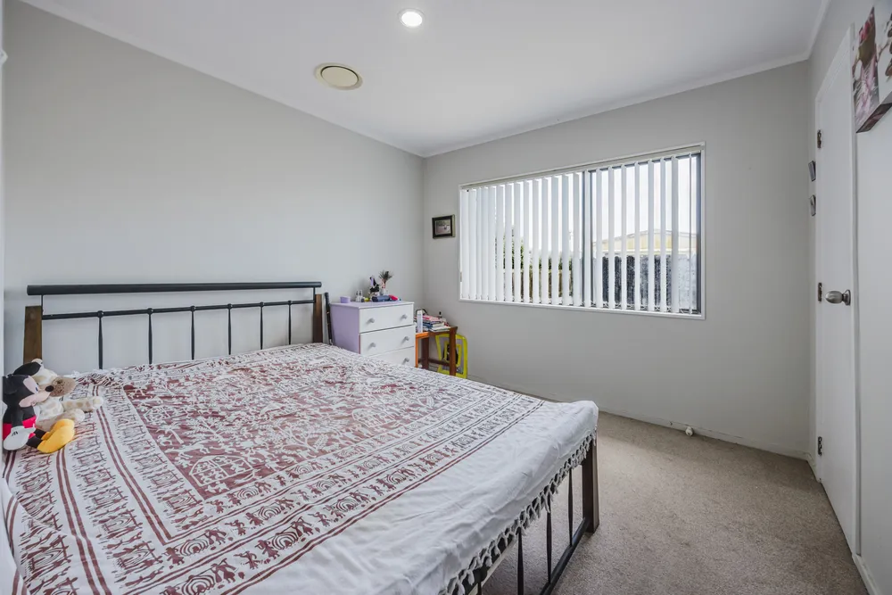 Photos of 2/18 Maunu Road