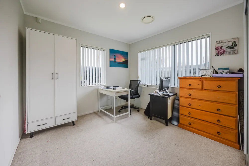 Photos of 2/18 Maunu Road