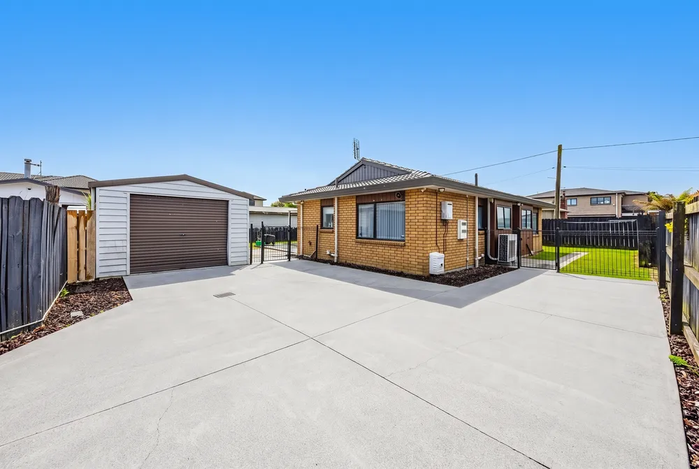 Photos of 2/18 Maunu Road