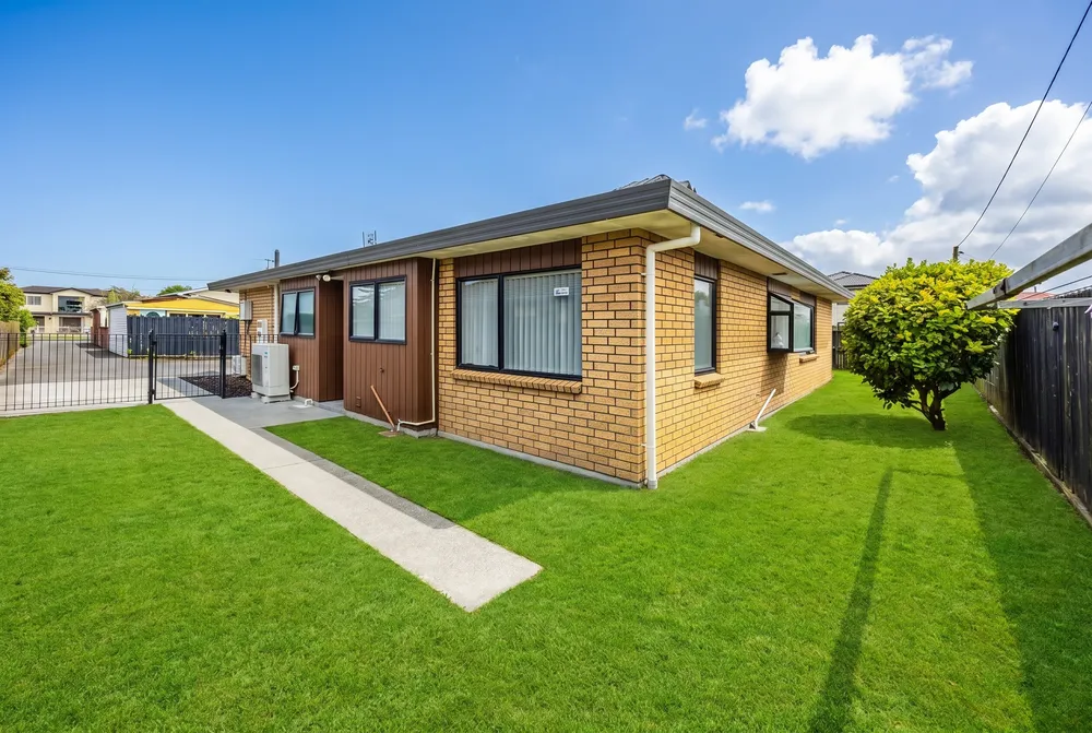 Photos of 2/18 Maunu Road