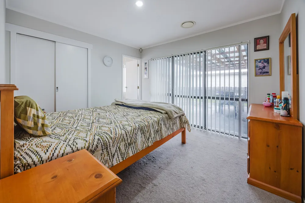 Photos of 2/18 Maunu Road