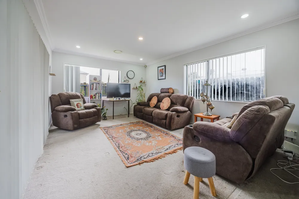 Photos of 2/18 Maunu Road