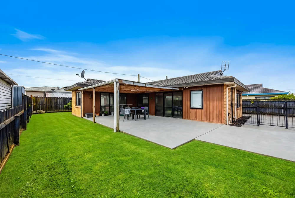 Photos of 2/18 Maunu Road