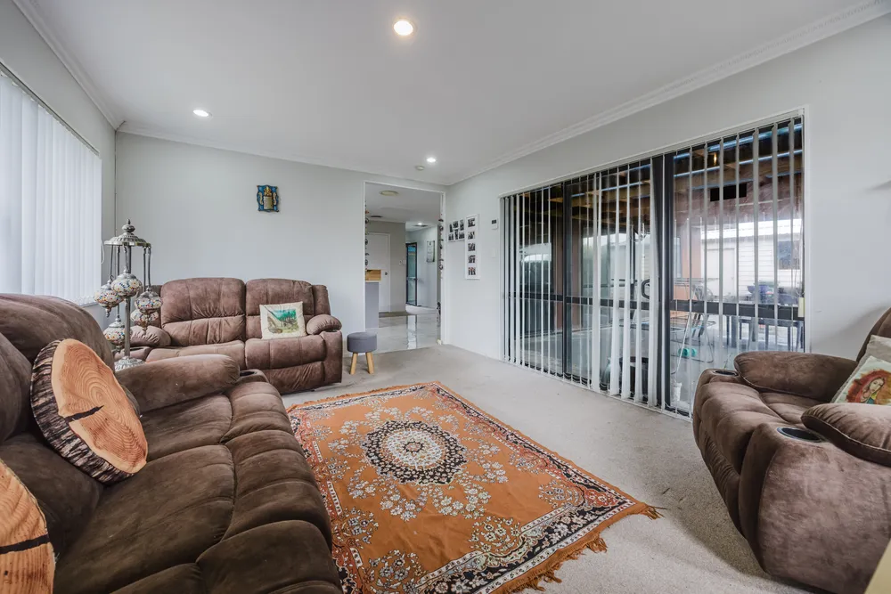 Photos of 2/18 Maunu Road
