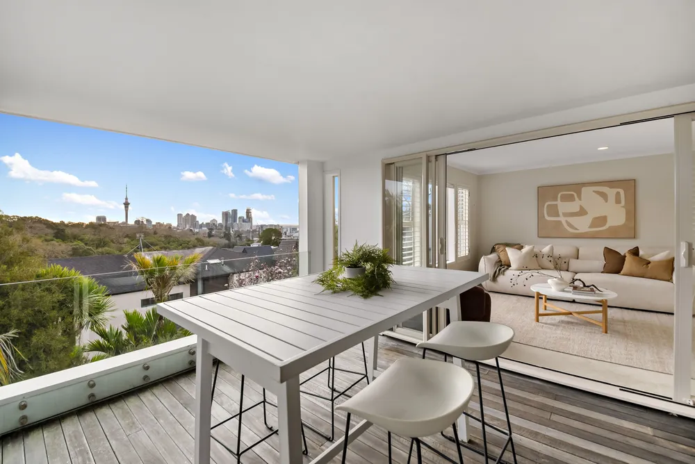 Photos of 1C Claybrook Road